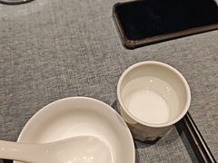 -茶啊冲电影主题文化餐厅(TOUCH12街店)