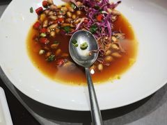 -写庭·鱼鲜川菜·宴请(铁像寺水街店)