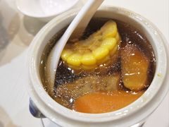 -顺德·古草食记(长寿店)