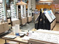 -AOJO眼镜(北京朝阳大悦城店)