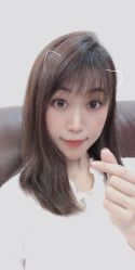 -深圳阳光医疗美容