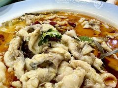 -日食记精菜馆(建邺万达店)