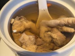 -禧宴Joyous Restaurant(禧园店)
