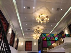 -大鸭梨烤鸭(左家庄店)