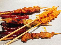 -赤吉·九鲜坊(七星街店)