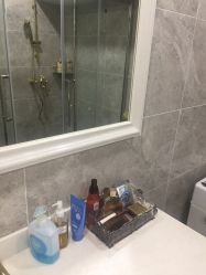 -深圳悦她医疗美容
