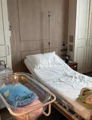 -重庆安琪儿妇产医院-妇幼保健联盟医院