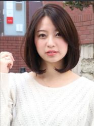 -吉米护肤造型