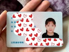 -白箱照相馆·外拍