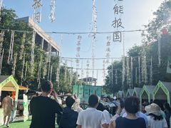 -茯茶镇