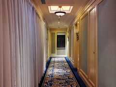 -福建鲤鱼洲酒店