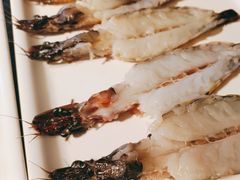 -额尔敦牛厨师铜板烧