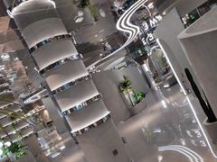 -3号仓库·创意中国菜(乐清正大广场店)