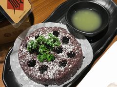 -十二舍·湯物素煮(江泰潤政店)