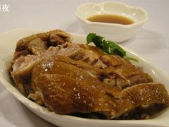 疯鸭？-徽珍源(龙茗路店)