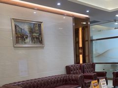 -佛山中大口腔医院·市二级口腔专科医院