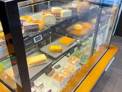 -星巴克(昆明金鹰天地店)