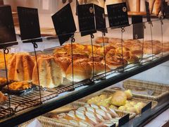 -仙峰天然面包(迎宾路店)