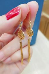 -夸克珠宝设计工作室