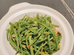 -湘南情·38秒生炒黄牛肉(学院路店)