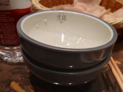 -小胖私厨状元宴·东北私房菜馆