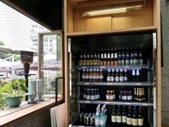 -农畉LONFOOD(福田星河COCOPark店)