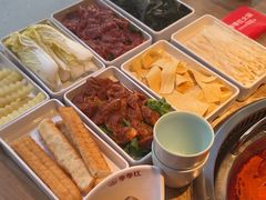 -季季红火锅(柳州广惠商业店)