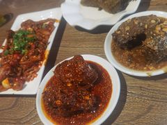 -老号尤兔头(幸福店)