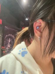 -海王刺青·纹身·穿孔饰品·TATTOO