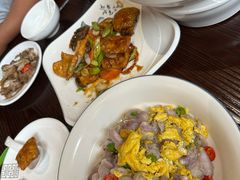 -董府·古宅餐厅