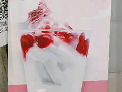-仙境豆夫(步行街旗舰店)
