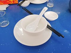 -老杨饭店(万科里店)