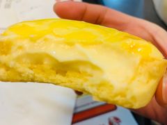 -鲍师傅糕点(江苏路店)