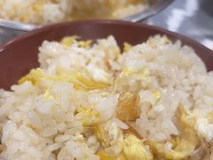 -夜烤·宜宾烧烤(回龙湾店)