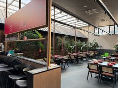 -单家老院·院子里的青岛菜(沙子口店)