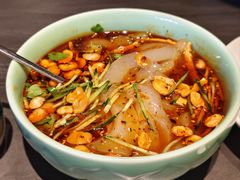 -紫泥369粗粮季(四牌楼店)