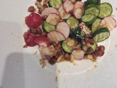 -石榴红了·非遗酥皮烤包子·新疆菜(瑞豪店)