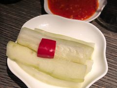 -唐茶苑(Soho)