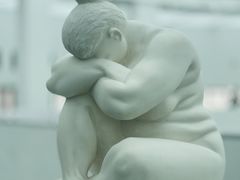 -广州当代美术馆