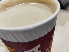 -COSTA COFFEE(水游城店)