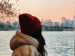 -青鹤谷(苏州店)