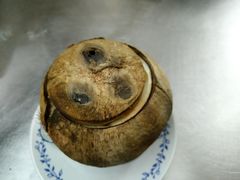 -達揚原味燉品(文明路店)