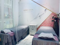 -纤指百魅美甲美睫