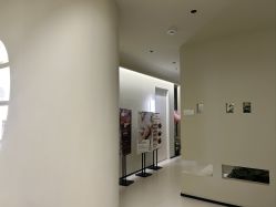 -奈弗里·疗愈SPA·美肤中心