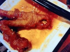 -又一间茶点轩(百汇广场店)