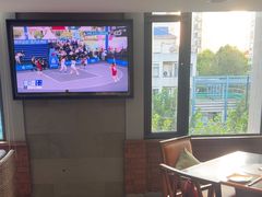 -浅深Cheersum(曹杨店)