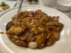 -东兴楼(通州店)