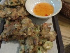 -潮粥荟·潮汕砂锅粥(朝阳大悦城店)