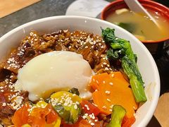 -将太无二·北美传奇寿司(瑞士公寓店)