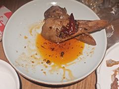 -首秀·四川料理(星耀101店)